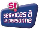 logo_services_personne.png