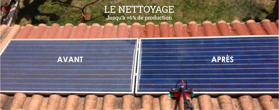 nettoyage_panneaux_photovoltaiques_04.jpg