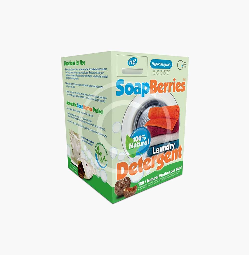 product2.jpg