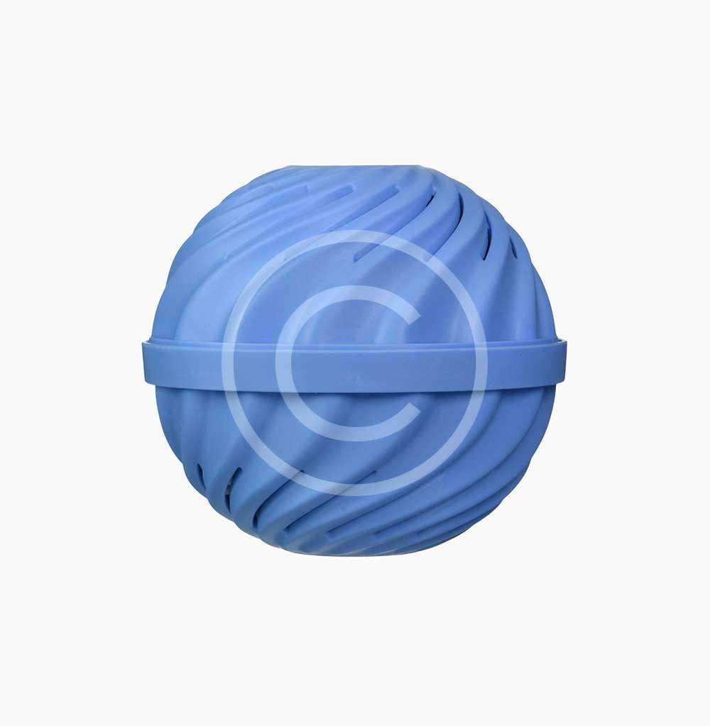 product7.jpg